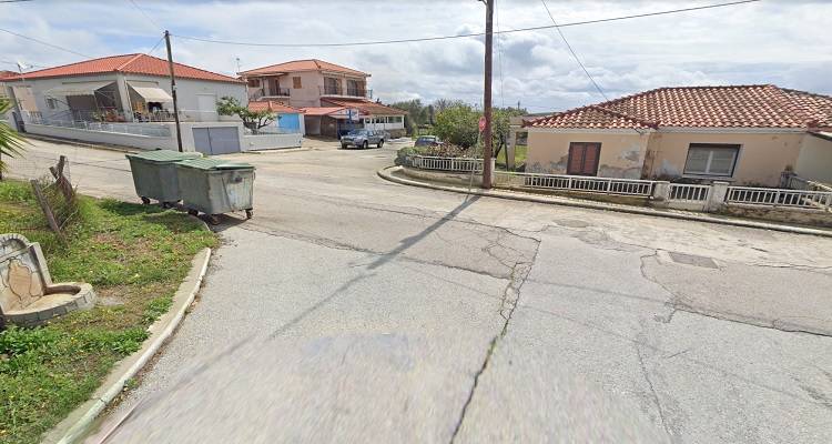 &Tau;&rho;&omicron;&chi;&alpha;ί&omicron; &alpha;&tau;ύ&chi;&eta;&mu;&alpha; &sigma;&tau;&eta; &Nu;έ&alpha; &Kappa;&omicron;ύ&tau;&alpha;&lambda;&eta; | &Sigma;&tau;&omicron; &nu;&omicron;&sigma;&omicron;&kappa;&omicron;&mu;&epsilon;ί&omicron; &omicron;&delta;&eta;&gamma;ό&sigmaf;