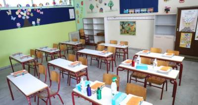 &Sigma;&epsilon; &rho;&upsilon;&theta;&mu;&omicron;ύ&sigmaf; &tau;&eta;&lambda;&epsilon;&kappa;&pi;&alpha;ί&delta;&epsilon;&upsilon;&sigma;&eta;&sigmaf; &alpha;&pi;ό &alpha;ύ&rho;&iota;&omicron; &omicron;&iota; &epsilon;&kappa;&pi;&alpha;&iota;&delta;&epsilon;&upsilon;&tau;&iota;&kappa;έ&sigmaf; &delta;&omicron;&mu;έ&sigmaf; | &Pi;ώ&sigmaf; &theta;&alpha; &lambda;&epsilon;&iota;&tau;&omicron;&upsilon;&rho;&gamma;ή&sigma;&omicron;&upsilon;&nu; &nu;&eta;&pi;&iota;&alpha;&gamma;&omega;&gamma;&epsilon;ί&alpha; &kappa;&alpha;&iota; &delta;&eta;&mu;&omicron;&tau;&iota;&kappa;ά