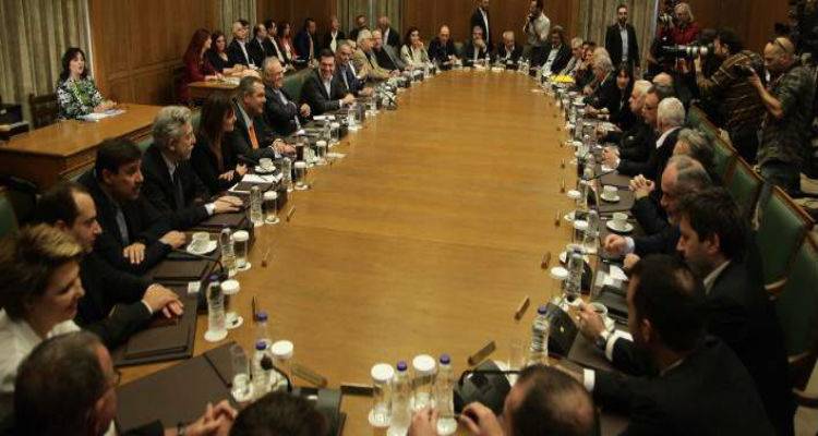 &Tau;&sigma;ί&pi;&rho;&alpha;&sigmaf; &sigma;&epsilon; &upsilon;&pi;&omicron;&upsilon;&rho;&gamma;&omicron;ύ&sigmaf;: &Kappa;&lambda;&epsilon;ί&sigma;&iota;&mu;&omicron; &alpha;&xi;&iota;&omicron;&lambda;ό&gamma;&eta;&sigma;&eta;&sigmaf; &chi;&omega;&rho;ί&sigmaf; &upsilon;&pi;&omicron;&chi;&omega;&rho;ή&sigma;&epsilon;&iota;&sigmaf; &kappa;&alpha;&iota; &kappa;&alpha;&theta;&upsilon;&sigma;&tau;&epsilon;&rho;ή&sigma;&epsilon;&iota;&sigmaf;