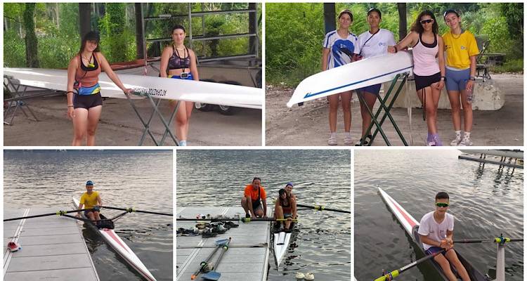 Νέα επιτυχία του Ν.Ο.Λ |  Αθλητές του προκρίθηκαν στην τελική φάση του 90ου Πανελλήνιου Πρωταθλήματος Παίδων - Κορασίδων