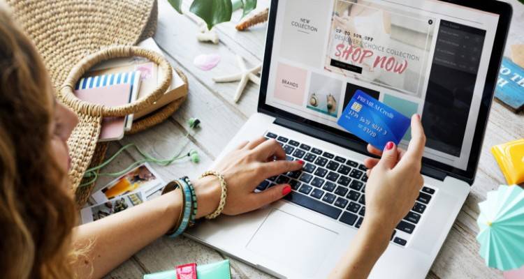 E-shop: &Pi;ώ&sigmaf; &theta;&alpha; &pi;ά&rho;&epsilon;&tau;&epsilon; &epsilon;&pi;&iota;&chi;&omicron;&rho;ή&gamma;&eta;&sigma;&eta; έ&omega;&sigmaf; &kappa;&alpha;&iota; 5.000 &epsilon;&upsilon;&rho;ώ | &Sigma;&tau;&eta;&nu; &tau;&epsilon;&lambda;&iota;&kappa;ή &epsilon;&upsilon;&theta;&epsilon;ί&alpha; &eta; &chi;&rho;&eta;&mu;&alpha;&tau;&omicron;&delta;ό&tau;&eta;&sigma;&eta; &mu;έ&sigma;&omega; &Epsilon;&Sigma;&Pi;&Alpha;