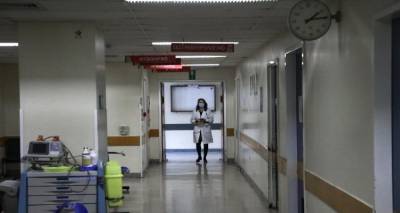 &Delta;&iota;&alpha;&sigma;&omega;&lambda;&eta;&nu;&omega;&mu;έ&nu;&omicron;&sigmaf; &omicron; &alpha;&nu;&alpha;&pi;&lambda;&eta;&rho;&omega;&tau;ή&sigmaf; &delta;&iota;&omicron;&iota;&kappa;&eta;&tau;ή&sigmaf; &tau;&omicron;&upsilon; &Theta;&rho;&iota;ά&sigma;&iota;&omicron;&upsilon;