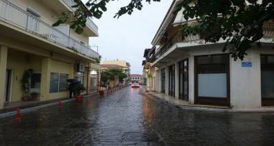 &Omicron; &laquo;&Delta;&alpha;ί&delta;&alpha;&lambda;&omicron;&sigmaf;&raquo; έ&phi;&tau;&alpha;&sigma;&epsilon;  &sigma;&tau;&eta; &Lambda;ή&mu;&nu;&omicron;