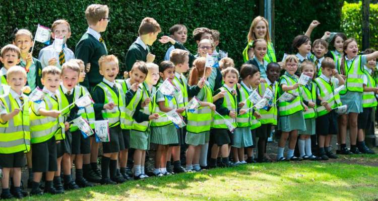 Κορωνοϊός – Βρετανία: Συνεχίζεται η αντιπαράθεση της κυβέρνησης με τα συνδικάτα για την επαναλειτουργία των σχολείων τον επόμενο μήνα