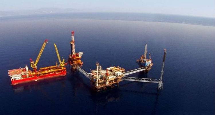 &Alpha;&nu;&omicron;ί&gamma;&epsilon;&iota; &omicron; &delta;&rho;ό&mu;&omicron;&sigmaf; &gamma;&iota;&alpha; &tau;&eta;&nu; έ&rho;&epsilon;&upsilon;&nu;&alpha; &upsilon;&delta;&rho;&omicron;&gamma;&omicron;&nu;&alpha;&theta;&rho;ά&kappa;&omega;&nu; &sigma;&tau;&eta;&nu; &Delta;&upsilon;&tau;&iota;&kappa;ή &Epsilon;&lambda;&lambda;ά&delta;&alpha;