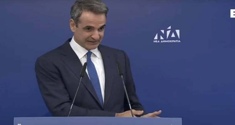 &Alpha;&iota;&chi;&mu;ή &Mu;&eta;&tau;&sigma;&omicron;&tau;ά&kappa;&eta; &gamma;&iota;&alpha; &Sigma;&alpha;&mu;&alpha;&rho;ά: &Kappa;ά&pi;&omicron;&iota;&omicron;&iota; &alpha;&pi;ό &tau;&eta;&nu; ά&nu;&epsilon;&sigma;&eta; &tau;&omicron;&upsilon; &kappa;&alpha;&nu;&alpha;&pi;έ &pi;&nu;ί&gamma;&omicron;&nu;&tau;&alpha;&iota; &mu;ό&nu;&omicron;&iota; &tau;&omicron;&upsilon;&sigmaf; &sigma;&tau;&alpha; ή&rho;&epsilon;&mu;&alpha; &nu;&epsilon;&rho;ά, &delta;&epsilon;ί&tau;&epsilon; live