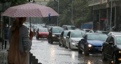 &Beta;&rho;&omicron;&chi;έ&sigmaf;, &kappa;&alpha;&tau;&alpha;&iota;&gamma;ί&delta;&epsilon;&sigmaf; &kappa;&alpha;&iota; &pi;&tau;ώ&sigma;&eta; &tau;&eta;&sigmaf; &theta;&epsilon;&rho;&mu;&omicron;&kappa;&rho;&alpha;&sigma;ί&alpha;&sigmaf;