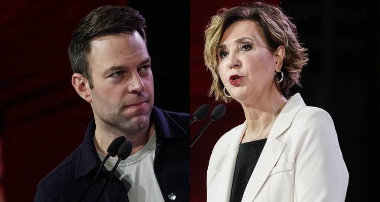 &laquo;&Beta;&rho;ά&zeta;&epsilon;&iota;&raquo; &omicron; &Sigma;&Upsilon;&Rho;&Iota;&Zeta;&Alpha;: &Kappa;&alpha;&beta;&gamma;ά&sigmaf; &Kappa;&alpha;&sigma;&sigma;&epsilon;&lambda;ά&kappa;&eta;-&Gamma;&epsilon;&rho;&omicron;&beta;&alpha;&sigma;ί&lambda;&eta; &kappa;&alpha;&iota; &alpha;&pi;&omicron;&chi;ώ&rho;&eta;&sigma;&eta; &tau;&eta;&sigmaf; &laquo;&phi;&rho;&omicron;&upsilon;&rho;ά&sigmaf;&raquo; &Tau;&sigma;ί&pi;&rho;&alpha; -&Tau;&omicron; &pi;&alpha;&rho;&alpha;&sigma;&kappa;ή&nu;&iota;&omicron;