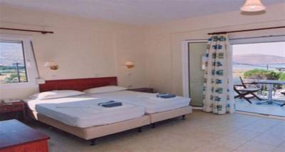 &Lambda;ή&mu;&nu;&omicron;&sigmaf;: &Alpha;&pi;&alpha;&rho;&alpha;ί&tau;&eta;&tau;&eta; &eta; &kappa;&alpha;&tau;&alpha;&chi;ώ&rho;&eta;&sigma;&eta; &delta;&iota;&alpha;&kappa;&rho;&iota;&tau;&iota;&kappa;&omicron;ύ &tau;ί&tau;&lambda;&omicron;&upsilon; &kappa;&alpha;&tau;&alpha;&lambda;ύ&mu;&alpha;&tau;&omicron;&sigmaf;