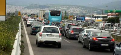 &Omicron;&iota; &upsilon;&pi;ό&lambda;&omicron;&iota;&pi;&epsilon;&sigmaf; &alpha;&rho;&gamma;ί&epsilon;&sigmaf; &tau;&omicron;&upsilon; 2018 &mu;&epsilon;&tau;ά &tau;&omicron; &Pi;ά&sigma;&chi;&alpha;