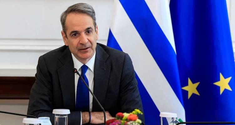 &Tau;&eta;&lambda;&epsilon;&delta;&iota;ά&sigma;&kappa;&epsilon;&psi;&eta; &Mu;&eta;&tau;&sigma;&omicron;&tau;ά&kappa;&eta; &sigma;&tau;&iota;&sigmaf; 12 &mu;&epsilon; &tau;&omicron;&upsilon;&sigmaf; &pi;&rho;έ&sigma;&beta;&epsilon;&iota;&sigmaf; &sigma;&tau;&omicron; &Iota;&rho;ά&nu; &kappa;&alpha;&iota; &sigma;&tau;&eta; &Mu;έ&sigma;&eta; &Alpha;&nu;&alpha;&tau;&omicron;&lambda;ή