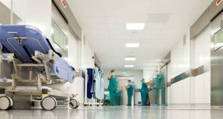 &Delta;&rho;&alpha;&mu;&alpha;&tau;&iota;&kappa;έ&sigmaf; &alpha;&lambda;&lambda;&alpha;&gamma;έ&sigmaf; &gamma;&iota;&alpha; &tau;&omicron;&upsilon;&sigmaf; &alpha;&sigma;&phi;&alpha;&lambda;&iota;&sigma;&mu;έ&nu;&omicron;&upsilon;&sigmaf; &tau;&omicron;&upsilon; &Epsilon;&Omicron;&Pi;&Upsilon;&Upsilon;: &Mu;&epsilon; &pi;&alpha;&rho;&alpha;&pi;&epsilon;&mu;&pi;&tau;&iota;&kappa;ό &omicron;&iota;&kappa;&omicron;&gamma;&epsilon;&nu;&epsilon;&iota;&alpha;&kappa;&omicron;ύ &gamma;&iota;&alpha;&tau;&rho;&omicron;ύ &eta; &pi;&rho;ό&sigma;&beta;&alpha;&sigma;&eta; &sigma;&tau;&alpha; &Kappa;έ&nu;&tau;&rho;&alpha; &Upsilon;&gamma;&epsilon;ί&alpha;&sigmaf;
