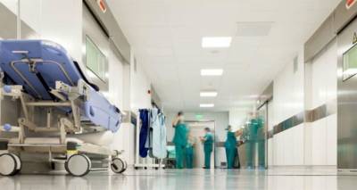 &Delta;&rho;&alpha;&mu;&alpha;&tau;&iota;&kappa;έ&sigmaf; &alpha;&lambda;&lambda;&alpha;&gamma;έ&sigmaf; &gamma;&iota;&alpha; &tau;&omicron;&upsilon;&sigmaf; &alpha;&sigma;&phi;&alpha;&lambda;&iota;&sigma;&mu;έ&nu;&omicron;&upsilon;&sigmaf; &tau;&omicron;&upsilon; &Epsilon;&Omicron;&Pi;&Upsilon;&Upsilon;: &Mu;&epsilon; &pi;&alpha;&rho;&alpha;&pi;&epsilon;&mu;&pi;&tau;&iota;&kappa;ό &omicron;&iota;&kappa;&omicron;&gamma;&epsilon;&nu;&epsilon;&iota;&alpha;&kappa;&omicron;ύ &gamma;&iota;&alpha;&tau;&rho;&omicron;ύ &eta; &pi;&rho;ό&sigma;&beta;&alpha;&sigma;&eta; &sigma;&tau;&alpha; &Kappa;έ&nu;&tau;&rho;&alpha; &Upsilon;&gamma;&epsilon;ί&alpha;&sigmaf;