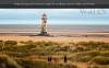 Wales
