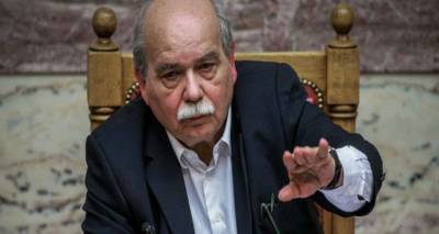 &Sigma;&iota;&beta;&upsilon;&lambda;&lambda;&iota;&kappa;ή &delta;ή&lambda;&omega;&sigma;&eta; &Beta;&omicron;ύ&tau;&sigma;&eta; &gamma;&iota;&alpha; &epsilon;&kappa;&lambda;&omicron;&gamma;έ&sigmaf; &tau;&omicron;&nu; &Mu;ά&iota;&omicron; | &Sigma;&epsilon;&nu;ά&rho;&iota;&alpha; &gamma;&iota;&alpha; &kappa;ά&lambda;&pi;&epsilon;&sigmaf; &sigma;&epsilon; 3 &mu;ή&nu;&epsilon;&sigmaf;