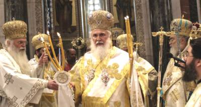 &Epsilon;&kappa;&delta;&eta;&lambda;ώ&sigma;&epsilon;&iota;&sigmaf; &tau;&iota;&mu;ή&sigmaf; &sigma;&tau;&omicron;&nu; &nu;έ&omicron; &mu;&eta;&tau;&rho;&omicron;&pi;&omicron;&lambda;ί&tau;&eta; &Lambda;ή&mu;&nu;&omicron;&upsilon; &sigma;&tau;&eta; &gamma;&epsilon;&nu;έ&tau;&epsilon;&iota;&rho;ά &tau;&omicron;&upsilon;, &tau;&iota;&sigmaf; &Sigma;&pi;έ&tau;&sigma;&epsilon;&sigmaf;