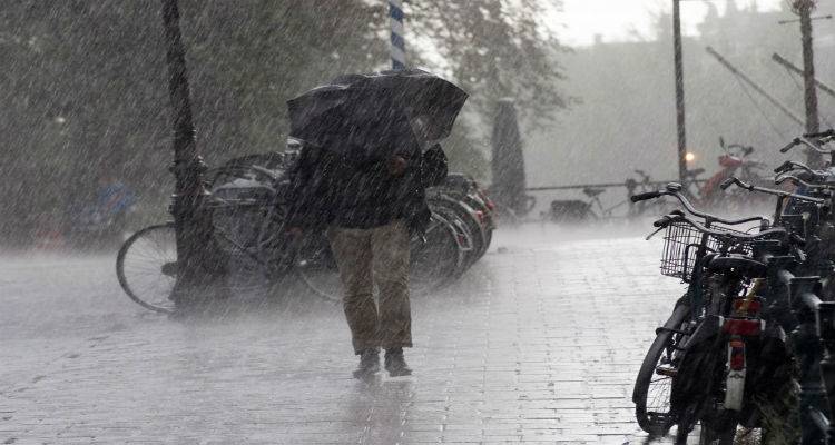 &Epsilon;&kappa;&tau;&alpha;&kappa;&tau;&omicron; &delta;&epsilon;&lambda;&tau;ί&omicron; &Epsilon;&Mu;&Upsilon;: &Nu;έ&alpha; &epsilon;&pi;&iota;&delta;&epsilon;ί&nu;&omega;&sigma;&eta; &tau;&omicron;&upsilon; &kappa;&alpha;&iota;&rho;&omicron;ύ &alpha;&pi;ό &tau;&omicron; &beta;&rho;ά&delta;&upsilon;