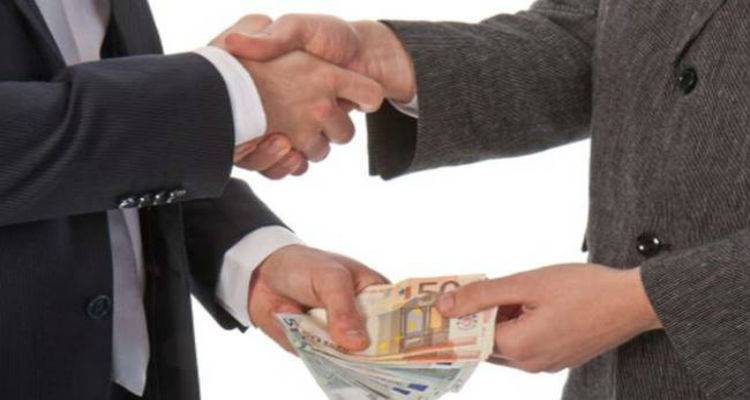 &Sigma;&tau;&eta;&nu; 58&eta; &theta;έ&sigma;&eta; &tau;&eta;&sigmaf; &kappa;&alpha;&tau;ά&tau;&alpha;&xi;&eta;&sigmaf; &gamma;&iota;&alpha; &delta;&iota;&alpha;&phi;&theta;&omicron;&rho;ά &eta; &Epsilon;&lambda;&lambda;ά&delta;&alpha;