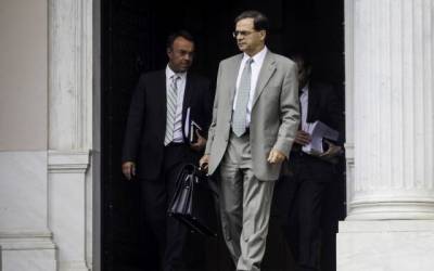 &Nu;έ&omicron; &nu;&alpha;&upsilon;ά&gamma;&iota;&omicron; &sigma;&tau;&eta;&nu; &tau;&eta;&lambda;&epsilon;&delta;&iota;ά&sigma;&kappa;&epsilon;&psi;&eta; &mu;&epsilon; &tau;&eta;&nu; &tau;&rho;ό&iota;&kappa;&alpha;