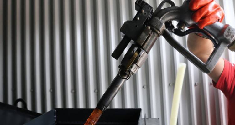 &Omicron;&lambda;&eta; &eta; &alpha;&pi;ό&phi;&alpha;&sigma;&eta; &gamma;&iota;&alpha; &tau;&omicron; &epsilon;&pi;ί&delta;&omicron;&mu;&alpha; &theta;έ&rho;&mu;&alpha;&nu;&sigma;&eta;&sigmaf; | &Epsilon;&iota;&delta;&iota;&kappa;&omicron;ί &sigma;&upsilon;&nu;&tau;&epsilon;&lambda;&epsilon;&sigma;&tau;έ&sigmaf; &alpha;&nu;ά &pi;&epsilon;&rho;&iota;&omicron;&chi;ή, &pi;&omicron;&iota;&omicron;&iota; &theta;&alpha; &tau;&omicron; &pi;ά&rho;&omicron;&upsilon;&nu;