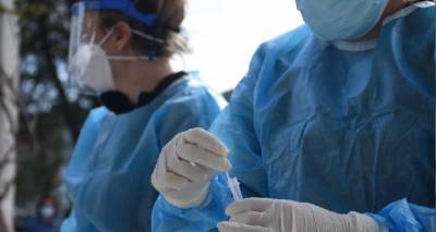 &Tau;&iota; &alpha;&lambda;&lambda;ά&zeta;&epsilon;&iota; &sigma;&tau;&alpha; &upsilon;&pi;&omicron;&chi;&rho;&epsilon;&omega;&tau;&iota;&kappa;ά rapid test &gamma;&iota;&alpha; &tau;&omicron;&upsilon;&sigmaf; &epsilon;&rho;&gamma;&alpha;&zeta;ό&mu;&epsilon;&nu;&omicron;&upsilon;&sigmaf; &sigma;&tau;&omicron;&nu; &iota;&delta;&iota;&omega;&tau;&iota;&kappa;ό &tau;&omicron;&mu;έ&alpha;