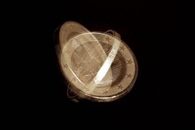 Το μένος κατά του Ευρώ