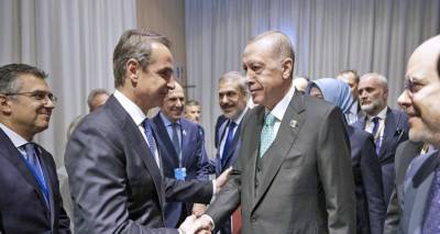 &Tau;&rho;ί&alpha; &theta;έ&mu;&alpha;&tau;&alpha; &sigma;&tau;&eta;&nu; &alpha;&tau;&zeta;έ&nu;&tau;&alpha; &tau;&eta;&sigmaf; &sigma;&upsilon;&nu;ά&nu;&tau;&eta;&sigma;&eta;&sigmaf; &Mu;&eta;&tau;&sigma;&omicron;&tau;ά&kappa;&eta;-&Epsilon;&rho;&nu;&tau;&omicron;&gamma;ά&nu; | &laquo;&Kappa;&alpha;&mu;ί&alpha; &upsilon;&pi;&omicron;&chi;ώ&rho;&eta;&sigma;&eta; &sigma;&tau;&alpha; &kappa;&upsilon;&rho;&iota;&alpha;&rho;&chi;&iota;&kappa;ά &mu;&alpha;&sigmaf; &delta;&iota;&kappa;&alpha;&iota;ώ&mu;&alpha;&tau;&alpha;&raquo;