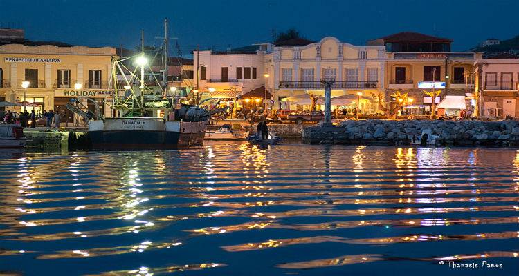 6,25 &epsilon;&kappa;&alpha;&tau;. &epsilon;&upsilon;&rho;ώ &gamma;&iota;&alpha; &tau;&eta;&nu; &epsilon;&nu;&epsilon;&rho;&gamma;&epsilon;&iota;&alpha;&kappa;ή &alpha;&nu;&alpha;&beta;ά&theta;&mu;&iota;&sigma;&eta; &kappa;&alpha;&tau;&omicron;&iota;&kappa;&iota;ώ&nu; &sigma;&tau;&eta;&nu; &Pi;&epsilon;&rho;&iota;&phi;έ&rho;&epsilon;&iota;&alpha; &Beta;&omicron;&rho;&epsilon;ί&omicron;&upsilon; &Alpha;&iota;&gamma;&alpha;ί&omicron;&upsilon;