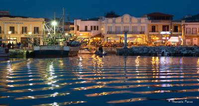 6,25 &epsilon;&kappa;&alpha;&tau;. &epsilon;&upsilon;&rho;ώ &gamma;&iota;&alpha; &tau;&eta;&nu; &epsilon;&nu;&epsilon;&rho;&gamma;&epsilon;&iota;&alpha;&kappa;ή &alpha;&nu;&alpha;&beta;ά&theta;&mu;&iota;&sigma;&eta; &kappa;&alpha;&tau;&omicron;&iota;&kappa;&iota;ώ&nu; &sigma;&tau;&eta;&nu; &Pi;&epsilon;&rho;&iota;&phi;έ&rho;&epsilon;&iota;&alpha; &Beta;&omicron;&rho;&epsilon;ί&omicron;&upsilon; &Alpha;&iota;&gamma;&alpha;ί&omicron;&upsilon;