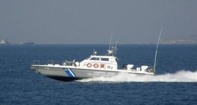 &Alpha;&kappa;&upsilon;&beta;έ&rho;&nu;&eta;&tau;&omicron; &epsilon;&mu;&pi;&omicron;&rho;&iota;&kappa;ό &pi;&lambda;&omicron;ί&omicron; &mu;&epsilon; 14&mu;&epsilon;&lambda;&epsilon;&sigmaf; &pi;&lambda;ή&rho;&omega;&mu;&alpha; &mu;&epsilon;&tau;&alpha;&xi;ύ &Lambda;έ&sigma;&beta;&omicron;&upsilon; &kappa;&alpha;&iota; &Sigma;&kappa;ύ&rho;&omicron;&upsilon;