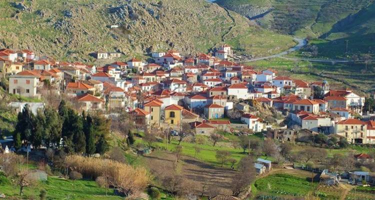 &Delta;&iota;&alpha;&kappa;&omicron;&pi;ή &upsilon;&delta;&rho;&omicron;&delta;ό&tau;&eta;&sigma;&eta;&sigmaf; &sigma;&tau;&omicron; &beta;ό&rho;&epsilon;&iota;&omicron; &tau;&mu;ή&mu;&alpha; &tau;&omicron;&upsilon; &omicron;&iota;&kappa;&iota;&sigma;&mu;&omicron;ύ &tau;&omicron;&upsilon; &Theta;ά&nu;&omicron;&upsilon;&sigmaf;