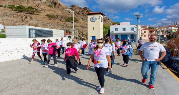 &Eta; &omicron;&mu;ά&delta;&alpha; &ldquo;Lemnos Stars 2025&rdquo; &alpha;&nu;ά&mu;&epsilon;&sigma;&alpha; &sigma;&tau;&iota;&sigmaf; &mu;&epsilon;&gamma;&alpha;&lambda;ύ&tau;&epsilon;&rho;&epsilon;&sigmaf; &sigma;&tau;&omicron; &ldquo;Greece Race for the Cure&rdquo;
