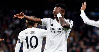 &Theta;έ&lambda;&tau;&alpha; - &Rho;&epsilon;ά&lambda; &Mu;&alpha;&delta;&rho;ί&tau;&eta;&sigmaf;: &laquo;&Beta;&alpha;&sigma;&iota;&lambda;&iota;&kappa;ό&raquo; &delta;&iota;&pi;&lambda;ό &sigma;&tau;&omicron; 2.18!