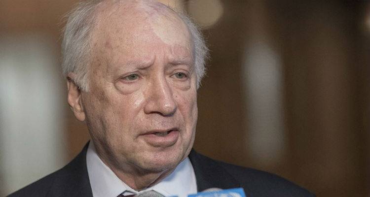 &Sigma;&kappa;&omicron;&pi;&iota;&alpha;&nu;ό: &laquo;&Theta;&omicron;&lambda;ώ&nu;&epsilon;&iota;&raquo; &tau;&omicron; &epsilon;&nu;&delta;&epsilon;&chi;ό&mu;&epsilon;&nu;&omicron; ά&mu;&epsilon;&sigma;&eta;&sigmaf; &lambda;ύ&sigma;&eta;&sigmaf; &mu;&epsilon;&tau;ά &tau;&omicron; &pi;&rho;ώ&tau;&omicron; &rho;&alpha;&nu;&tau;&epsilon;&beta;&omicron;ύ &Nu;ί&mu;&iota;&tau;&sigmaf;