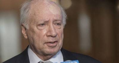 &Sigma;&kappa;&omicron;&pi;&iota;&alpha;&nu;ό: &laquo;&Theta;&omicron;&lambda;ώ&nu;&epsilon;&iota;&raquo; &tau;&omicron; &epsilon;&nu;&delta;&epsilon;&chi;ό&mu;&epsilon;&nu;&omicron; ά&mu;&epsilon;&sigma;&eta;&sigmaf; &lambda;ύ&sigma;&eta;&sigmaf; &mu;&epsilon;&tau;ά &tau;&omicron; &pi;&rho;ώ&tau;&omicron; &rho;&alpha;&nu;&tau;&epsilon;&beta;&omicron;ύ &Nu;ί&mu;&iota;&tau;&sigmaf;