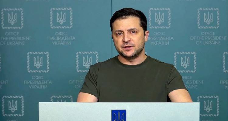 &Zeta;&epsilon;&lambda;έ&nu;&sigma;&kappa;&iota;: &Theta;&alpha; &chi;&rho;&epsilon;&iota;&alpha;&sigma;&tau;&epsilon;ί &nu;&alpha; &pi;ά&mu;&epsilon; &sigma;&epsilon; &delta;&eta;&mu;&omicron;&psi;ή&phi;&iota;&sigma;&mu;&alpha; &gamma;&iota;&alpha; &omicron;&pi;&omicron;&iota;&omicron;&nu;&delta;ή&pi;&omicron;&tau;&epsilon; &sigma;&upsilon;&mu;&beta;&iota;&beta;&alpha;&sigma;&mu;ό &mu;&epsilon; &tau;&eta; &Rho;&omega;&sigma;ί&alpha;