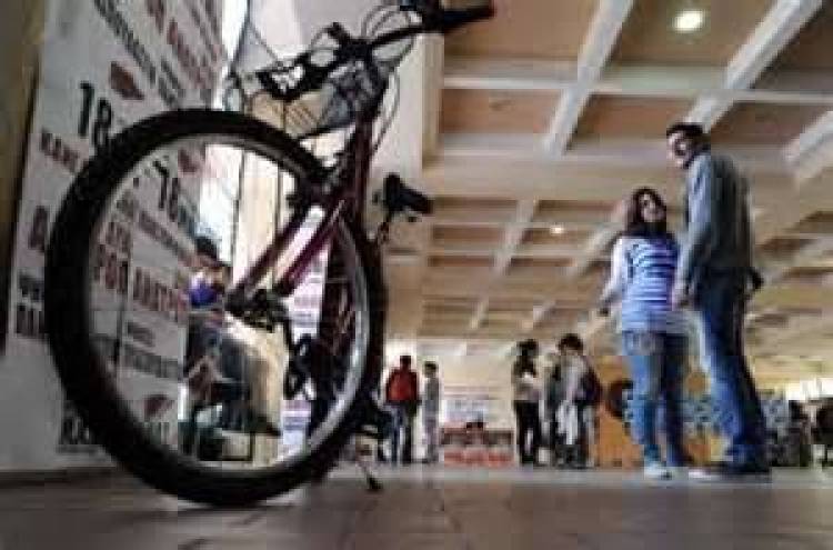 Τι αλλάζει στη χορήγηση του φοιτητικού επιδόματος