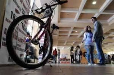 Τι αλλάζει στη χορήγηση του φοιτητικού επιδόματος