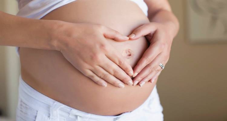 Αισιοδοξία για κύηση ακόμα και μετά από επαναλαμβανόμενες αποβολές