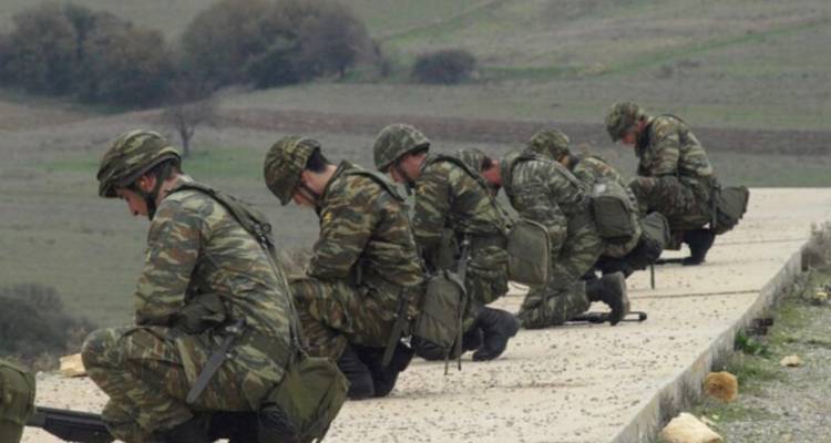 88&Sigma;&Delta;&Iota;: &Pi;&rho;&omicron;&gamma;&rho;&alpha;&mu;&mu;&alpha;&tau;&iota;&sigma;&mu;έ&nu;&epsilon;&sigmaf; &beta;&omicron;&lambda;έ&sigmaf; &sigma;&epsilon; &laquo;&Pi;&alpha;&rho;&alpha;&delta;&epsilon;ί&sigma;&iota;&raquo; &kappa;&alpha;&iota; &laquo;&Beta;&rho;ά&chi;&nu;&eta; &Pi;&alpha;&nu;&alpha;&gamma;&iota;ά&raquo;