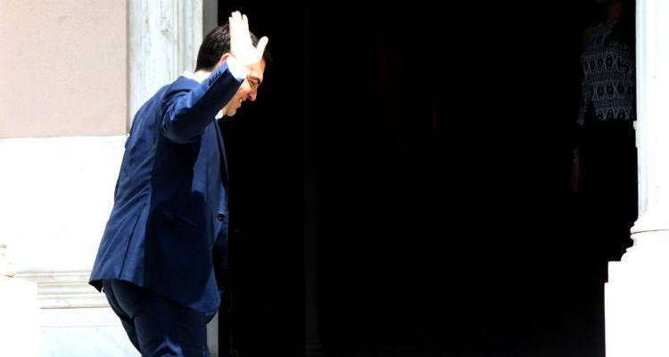 &Pi;&upsilon;&rho;&epsilon;&tau;ό&sigmaf; &sigma;&upsilon;&sigma;&kappa;έ&psi;&epsilon;&omega;&nu; &sigma;&tau;&omicron; &Mu;&alpha;&xi;ί&mu;&omicron;&upsilon; &gamma;&iota;&alpha; &nu;&alpha; &pi;&epsilon;&rho;ά&sigma;&epsilon;&iota; &eta; &sigma;&upsilon;&mu;&phi;&omega;&nu;ί&alpha; &alpha;&pi;ό &tau;&eta; &Beta;&omicron;&upsilon;&lambda;ή
