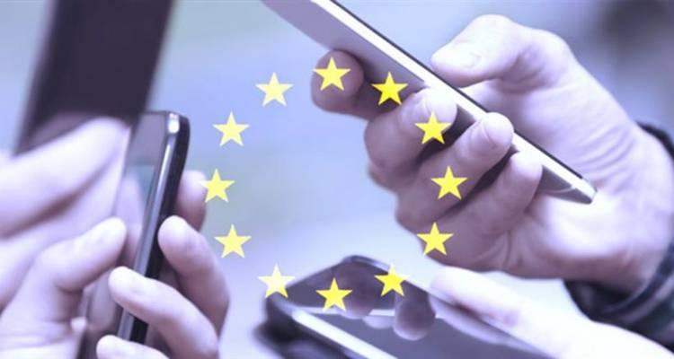 Καταργούνται τα τέλη περιαγωγής: 17 ερωτήσεις για να επωφεληθείτε περισσότερο