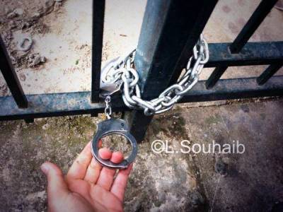 Κλείσιμο ΕΡΤ: ενός κακού μύρια κακά έπονται #ERT