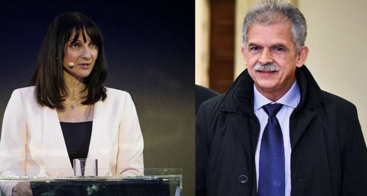 &Sigma;&Upsilon;&Rho;&Iota;&Zeta;&Alpha;: &Upsilon;&pi;&omicron;&psi;ή&phi;&iota;&omicron;&iota; &gamma;&iota;&alpha; &tau;&eta;&nu; &Epsilon;&upsilon;&rho;&omega;&beta;&omicron;&upsilon;&lambda;ή &Kappa;&omicron;&upsilon;&nu;&tau;&omicron;&upsilon;&rho;ά &kappa;&alpha;&iota; &Delta;&alpha;&nu;έ&lambda;&lambda;&eta;&sigmaf;