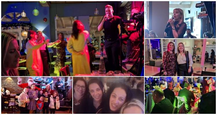 &Epsilon;&upsilon;&chi;&alpha;&rho;&iota;&sigma;&tau;ί&epsilon;&sigmaf; &tau;&omicron;&upsilon; &Epsilon;&mu;&pi;&omicron;&rho;&iota;&kappa;&omicron;ύ &Sigma;&upsilon;&lambda;&lambda;ό&gamma;&omicron;&upsilon; &Lambda;ή&mu;&nu;&omicron;&upsilon; &gamma;&iota;&alpha; &tau;&eta; &chi;&rho;&iota;&sigma;&tau;&omicron;&upsilon;&gamma;&epsilon;&nu;&nu;&iota;ά&tau;&iota;&kappa;&eta; &chi;&omicron;&rho;&omicron;&epsilon;&sigma;&pi;&epsilon;&rho;ί&delta;&alpha;