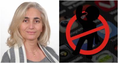 &Kappa;&alpha;&tau;&alpha;&delta;ί&kappa;&eta; &tau;&eta;&sigmaf; &chi;&upsilon;&delta;&alpha;&iota;ό&tau;&eta;&tau;&alpha;&sigmaf; &kappa;&alpha;&iota; &tau;&omega;&nu; &alpha;&kappa;&rho;&alpha;ί&omega;&nu; &phi;&omega;&nu;ώ&nu; &sigma;&tau;&alpha; &kappa;&omicron;&iota;&nu;&omega;&nu;&iota;&kappa;ά &delta;ί&kappa;&tau;&upsilon;&alpha; &alpha;&pi;ό &tau;&eta;&nu; &pi;&rho;ό&epsilon;&delta;&rho;&omicron; &tau;&omicron;&upsilon; &Phi;&iota;&lambda;&omicron;&zeta;&omega;&iota;&kappa;&omicron;ύ &Sigma;&omega;&mu;&alpha;&tau;&epsilon;ί&omicron;&upsilon; &Lambda;ή&mu;&nu;&omicron;&upsilon;