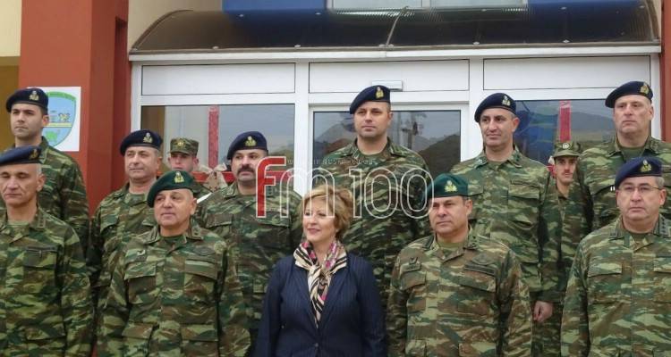 &Tau;&eta; &Lambda;ή&mu;&nu;&omicron; &epsilon;&pi;&iota;&sigma;&kappa;έ&phi;&theta;&eta;&kappa;&epsilon; &eta; &upsilon;&phi;&upsilon;&pi;&omicron;&upsilon;&rho;&gamma;ό&sigmaf; &Epsilon;&theta;&nu;&iota;&kappa;ή&sigmaf; Ά&mu;&upsilon;&nu;&alpha;&sigmaf; &Mu;&alpha;&rho;ί&alpha; &Kappa;ό&lambda;&lambda;&iota;&alpha;-&Tau;&sigma;&alpha;&rho;&omicron;&upsilon;&chi;ά (photos &amp; video)