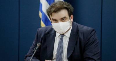 &Epsilon;&mu;&beta;ό&lambda;&iota;&omicron; &gamma;&iota;&alpha; &tau;&omicron;&nu; &kappa;&omicron;&rho;&omega;&nu;&omicron;ϊό: Ά&nu;&omicron;&iota;&xi;&epsilon; &eta; &pi;&lambda;&alpha;&tau;&phi;ό&rho;&mu;&alpha; &gamma;&iota;&alpha; &tau;&omicron;&nu; &pi;&rho;&omicron;&gamma;&rho;&alpha;&mu;&mu;&alpha;&tau;&iota;&sigma;&mu;ό