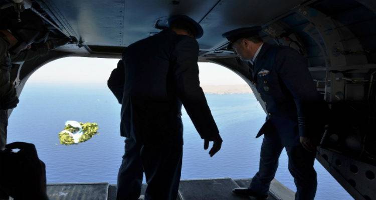 &Omicron; &Delta;ή&mu;&omicron;&sigmaf; &Theta;έ&rho;&mu;&omicron;&upsilon; &tau;&iota;&mu;ά &tau;&omicron;&upsilon;&sigmaf; &Pi;&epsilon;&sigma;ό&nu;&tau;&epsilon;&sigmaf; &Alpha;&epsilon;&rho;&omicron;&pi;ό&rho;&omicron;&upsilon;&sigmaf; &tau;&omicron;&upsilon; &kappa;&alpha;&iota; &alpha;&delta;&epsilon;&lambda;&phi;&omicron;&pi;&omicron;&iota;&epsilon;ί&tau;&alpha;&iota; &mu;&epsilon; &tau;&omicron; &Delta;ή&mu;&omicron; &Alpha;&gamma;ί&omicron;&upsilon; &Epsilon;&upsilon;&sigma;&tau;&rho;&alpha;&tau;ί&omicron;&upsilon;