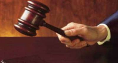 &Gamma;&iota;&alpha; &tau;&iota;&sigmaf; 17/1 &delta;&iota;&epsilon;&kappa;ό&pi;&eta; &eta; &epsilon;&kappa;&delta;ί&kappa;&alpha;&sigma;&eta; &tau;&eta;&sigmaf; &upsilon;&pi;ό&theta;&epsilon;&sigma;&eta;&sigmaf; &tau;&omicron;&upsilon; &omicron;&iota;&kappa;&omicron;&nu;&omicron;&mu;&iota;&kappa;&omicron;ύ &sigma;&kappa;&alpha;&nu;&delta;ά&lambda;&omicron;&upsilon; &tau;&eta;&sigmaf; &sigma;&upsilon;&nu;&epsilon;&tau;&alpha;&iota;&rho;&iota;&sigma;&tau;&iota;&kappa;ή&sigmaf; &tau;&rho;ά&pi;&epsilon;&zeta;&alpha;&sigmaf; &Lambda;έ&sigma;&beta;&omicron;&upsilon; - &Lambda;ή&mu;&nu;&omicron;&upsilon;